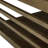 Hinkle 3 Piece Living Room Table Set