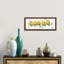 Lemon Birds by Dean Crouser - Panoramic Painting on Canvas-1238479082-1210024834