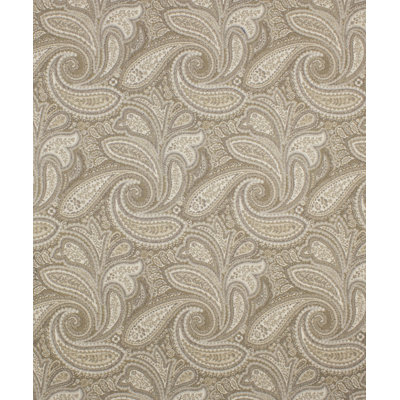 Aye Aye Drawbar Fabric