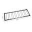 Antioca Wine Glass Rack Black