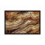 Bruni canaries, impression sur toile tendue-19072080-74384901-74384902