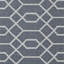 Tapis bleu Annie-Jane Chendler-1294478071