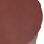 PINKO End Table-674435470
