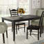 Ensemble repas 6 personnes Alexa-Mae-1428676020
