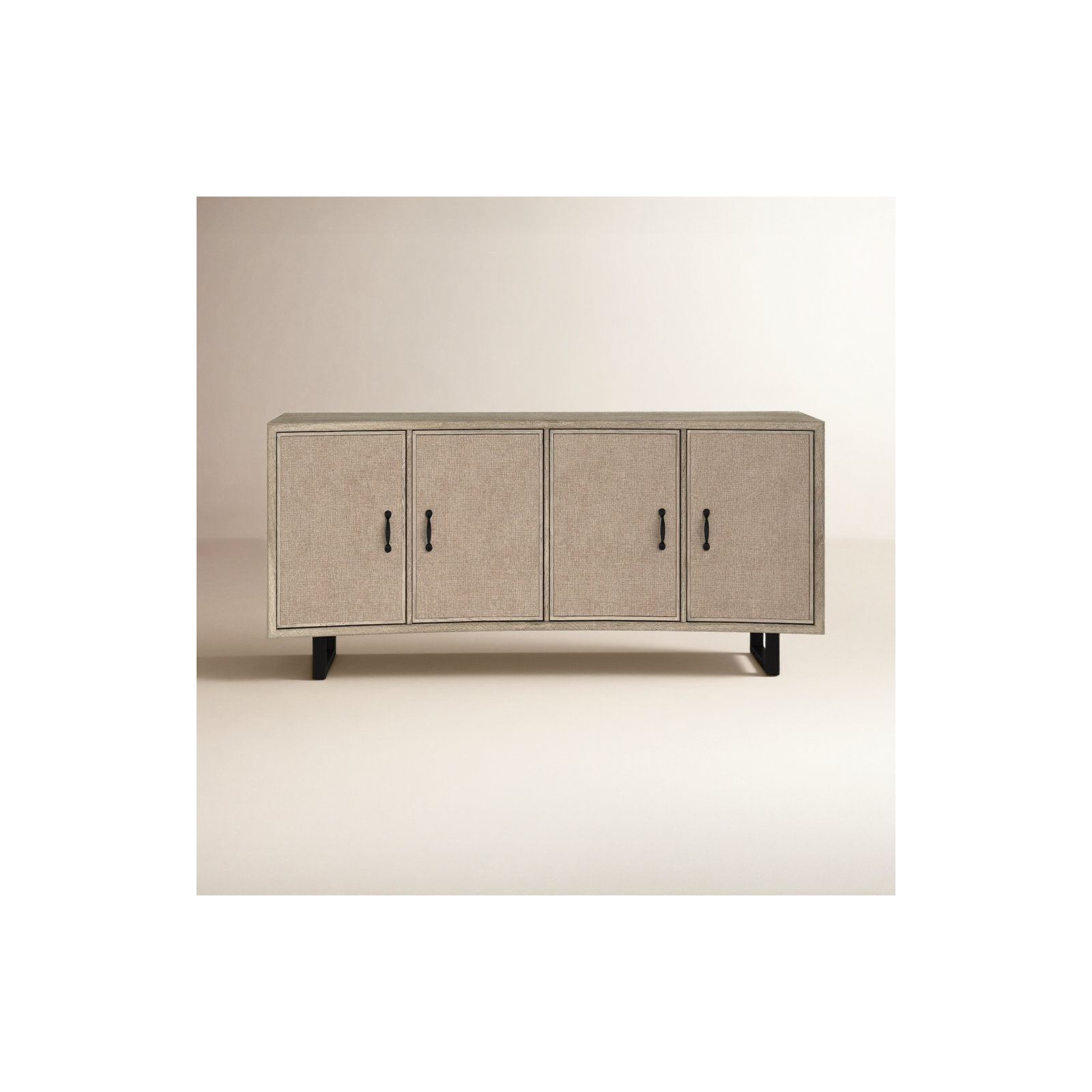 Trula 67.99'' Sideboard