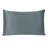 Silk Satin - Set of 2-49719409-49719430