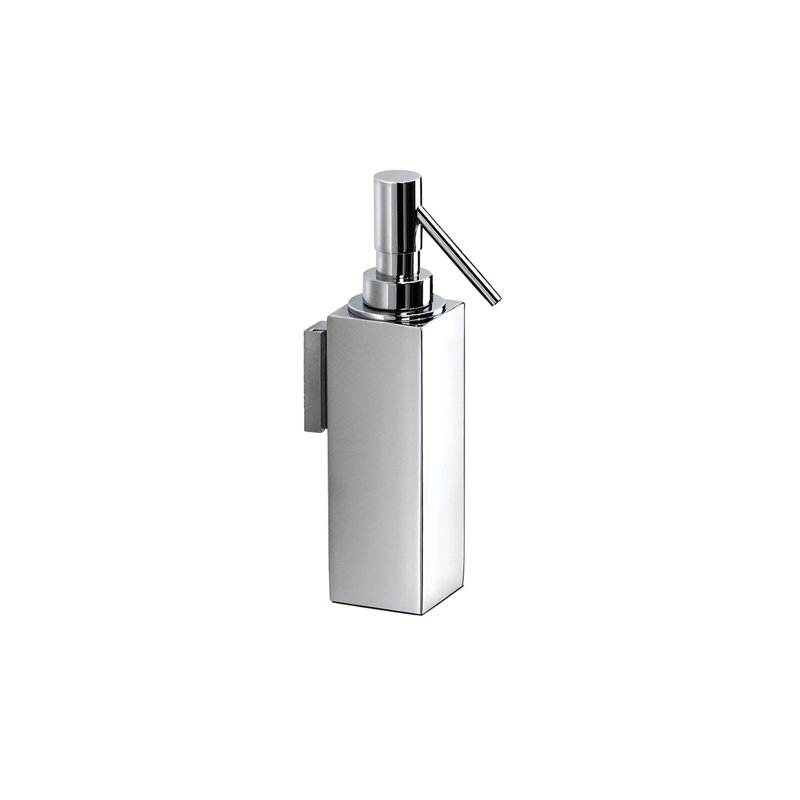 METRIC Soap Dispenser