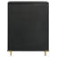 Commode 5 tiroirs Anser-558362498