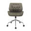 Fauteuil de direction Dusan-499103459