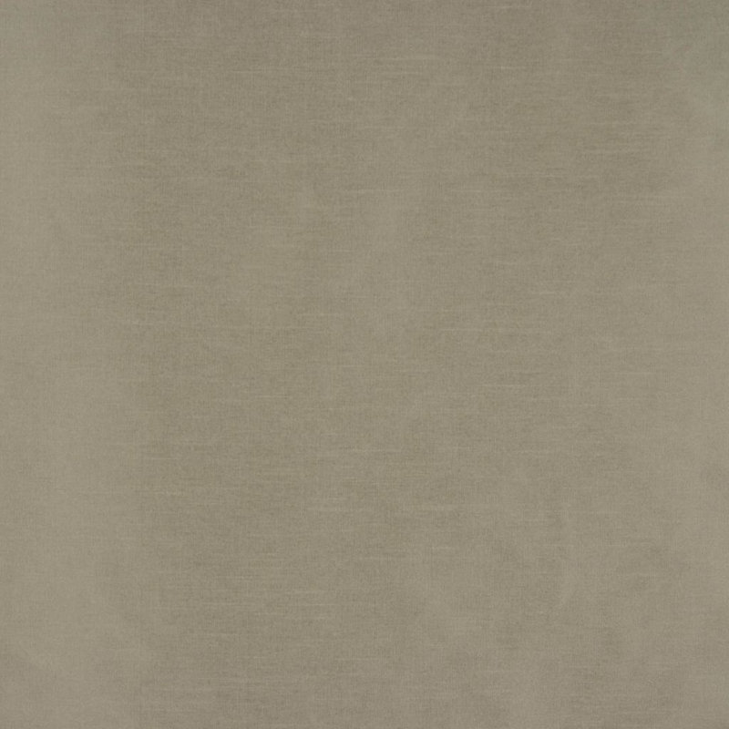 Tissu Gleam, Sauge