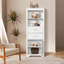 Garde-manger Dashai