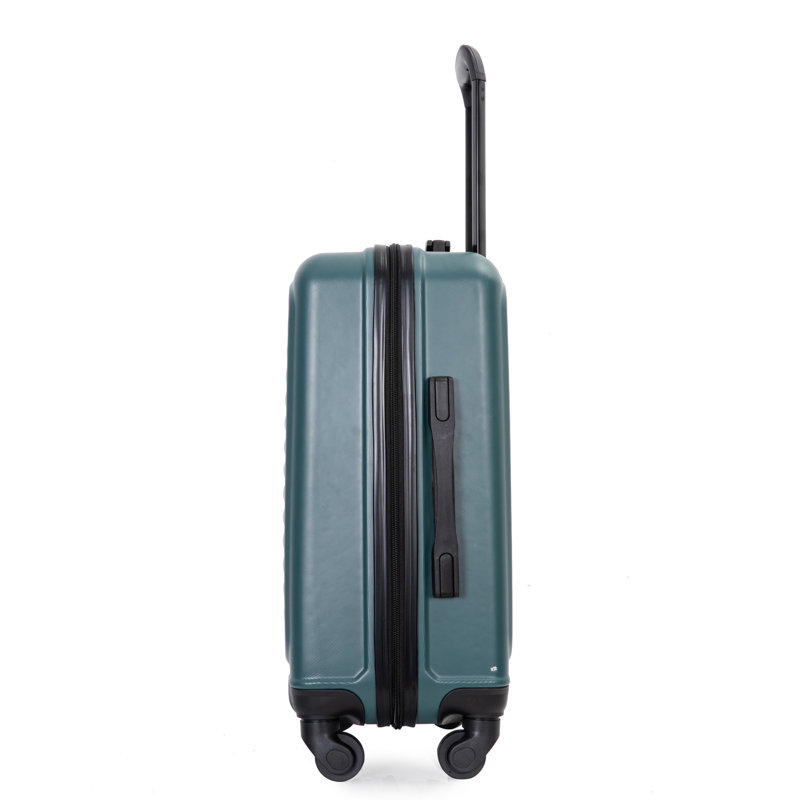 Carry On Luggage