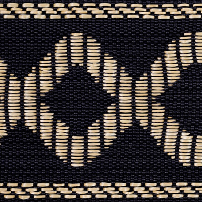 Briar Raffia Tape