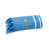 Turquoise est en rupture de stock