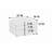 6pc Set Modular Sectional Set-1478876677