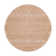 Groce Geometric Indoor / Outdoor Rug