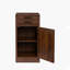 Buffet avec huche Wine Bar-1315096587