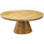 Table basse Padmore