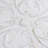 Aevum 8" x 8" Ceramic Metal Look Wall Tile