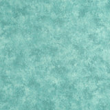 Precious Collection Glass Bead Cord Fabric Design Wallpaper Roll