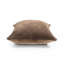 Olsen Pillow-Nubuck Cigar-442138072-442138078