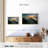 Fishing Trip-919790798-919790802