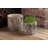 Caines Pot Planter-1488301709
