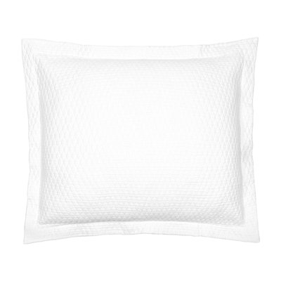 Simply Cotton Shams