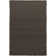 Zensar Brown Area Rug