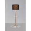 Lampe sur pied 59 po Nauta-6771421-6771420