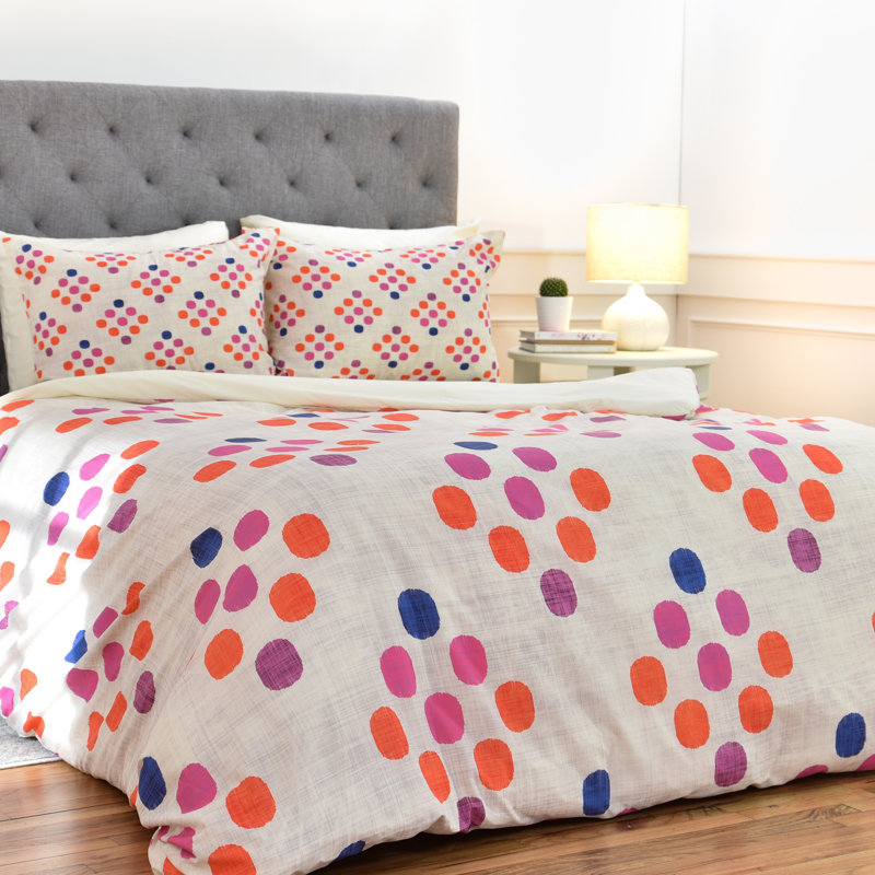 Collection de housse de couette Brassfield