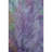 Premium Machine Washable Mayfield AMF2308 Abstract Rug-1931114610-1931114573