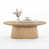 Natural Wood selected