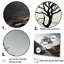 Charme de montagne arbre minimaliste-1268659844-1268659845