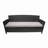 St Lucia 3 Seater-862701906