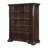 Faxon Chest in Dark Walnut-1750635673