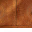 Buffet haut de gamme de style chinois