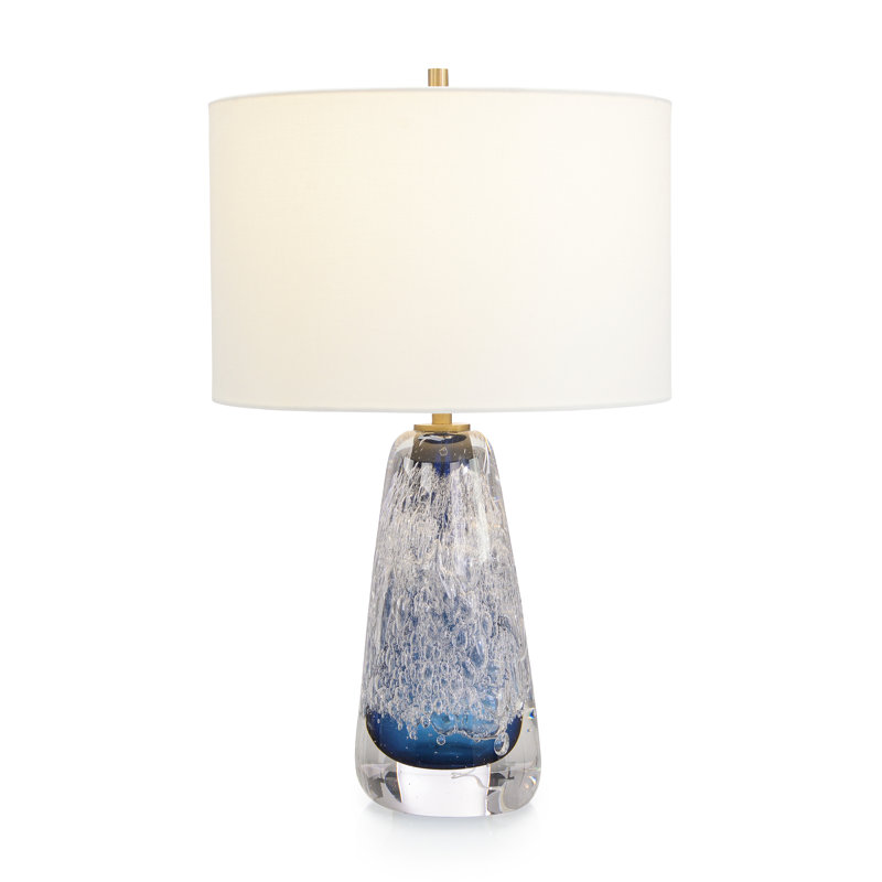 Lampe de table Sapphire