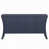 Navy Blue is out of stock