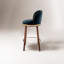 Tabouret de bar et de comptoir Alma-55964077-55964074-55964068