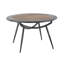Table basse Maytham