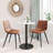 Bistro Table-1700516485