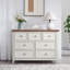 Commode 7 tiroirs Grita-130906934
