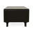 Kambell 4 Legs Coffee Table with Storage