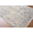 Avia Rug-1236199528