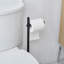 Porte-papier hygiénique-99587181