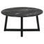 Table basse Jeannete SmartTop