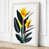 Cream Border is out of stock