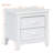 Chatham 2 - Drawer Solid Wood Nightstand-189118608