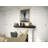 Dogberry Collections Shaker Mantel Shelf-84974904-84974901